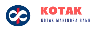 kotak