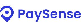paysense