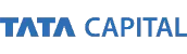 tata-capital