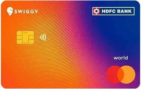 HDFC_Swiggy_Credit_Card